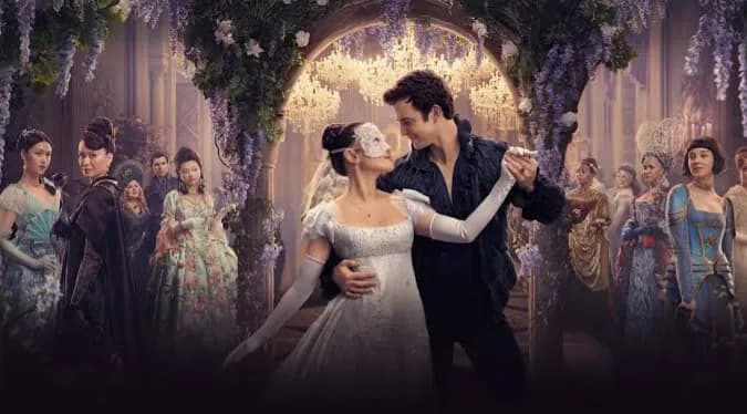 Bridgerton T4: Benedict e Sophie, Elenco Completo e Onde Assistir