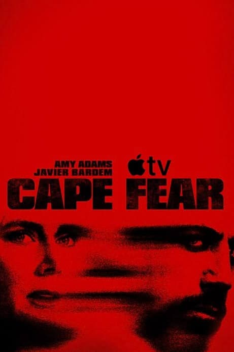 Cape Fear