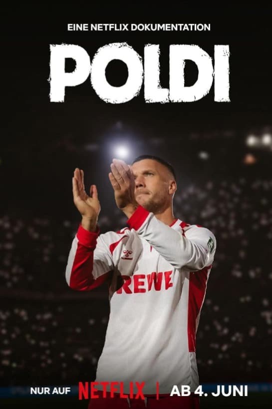 Poldi
