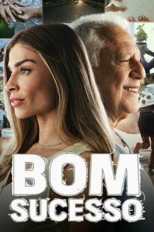 Bom Sucesso