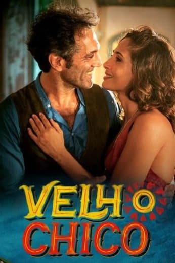Velho Chico