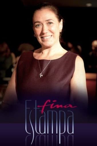 Fina Estampa